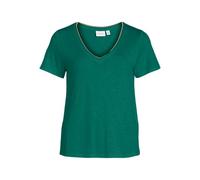 Vinoel S/S Top - Noos