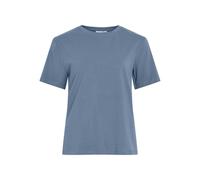 Vinora S/S T-Shirt - Noos