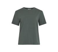 Vinora S/S T-Shirt - Noos