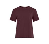 Vinora S/S T-Shirt - Noos