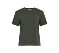 Vinora S/S T-Shirt - Noos