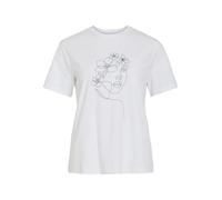 Vinora S/S T-Shirt - Noos