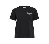 Vinora S/S T-Shirt - Noos