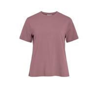 Vinora S/S T-Shirt - Noos