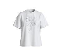 Vinora S/S T-Shirt - Noos