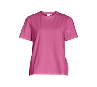 Vinora S/S T-Shirt - Noos