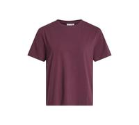 Vinora S/S T-Shirt - Noos