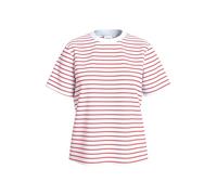 Vinora S/S Yd T-Shirt - Noos
