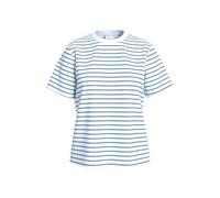 Vinora S/S Yd T-Shirt - Noos