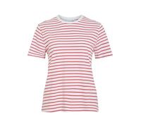 Vinora S/S Yd T-Shirt - Noos