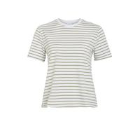 Vinora S/S Yd T-Shirt - Noos