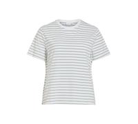 Vinora S/S Yd T-Shirt - Noos