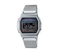 Casio A1000M-1BEF