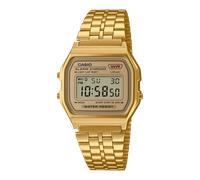 Casio A158wetg-9aef Uhr