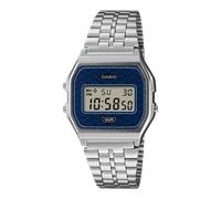 Vintage A159WEVJ-2| Silber