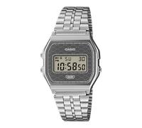 Vintage A159WEVJ-7| Silber