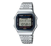 Vintage ABL-100WE-1A| Silber