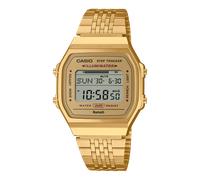 Vintage ABL-100WEG-9A| Gold
