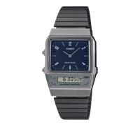Casio Unisex Analog Digital Quarz Armbanduhr Casio Collection Vintage