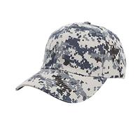 Vintage Basecap Herren Trucker Caps Kappe Mode Baseballmütze Baumwolle Baseball Cap Meshcap Basecap Damen Herren Baseball Kappe für Herren Damen