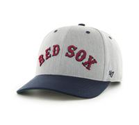Vintage Boston Red Sox Fly Out ’47 MIDFIELD Cap