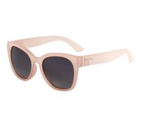 Vintage Cat Eye Sonnenbrille Damen Polarisiert UV400 Retro Shades