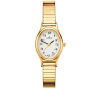 Vintage Comfort 4168003 Quarz