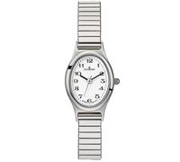 Vintage Comfort 4460748 Quarz