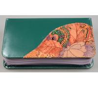 Vintage Faber Castell Goldfaber Federmappe (differenzbesteuert)