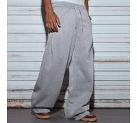 Vintage gewaschener Herren Lässig Oversized Reißverschluss-Hoodie mit retro Grafik-Muster, Herbst, Langarm-Oberteil Frühling bis Sommer Outfits, geeig