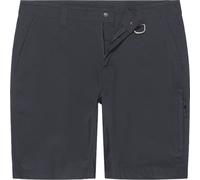 Vintage Industries kurze Hose Ripstop Angus Shorts Royal-XS