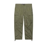 Vintage Industries Bruce Pants Cargohose oliv in XXL