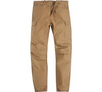 Vintage Industries Cargohose "Ridge" Pant dark khaki S