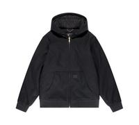 Vintage Industries DALLAS JACKET Winterjacke schwarz in XL