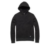 Vintage Industries Derby Kapuzen-Sweatshirt Herren 380 g Workwear Vintage Industries Derby hooded sweatshirt