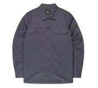 Vintage Industries Harris Shirt - robustes Arbeitsshirt für Herren Vintage Industries Harris shirt