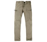 Vintage Industries Kenny Technical Pants (Sale) beige, Größe 30, Herren, Baumwolle