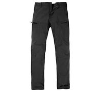 Vintage Industries Kenny Technical Pants (Sale) schwarz, Größe 40, Herren, Baumwolle