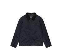 Vintage Industries OSKER JACKET Winterjacke schwarz in S