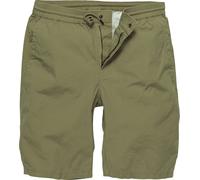 Vintage Industries V-Core Kaiden Shorts, grün, Größe 30 für Männer