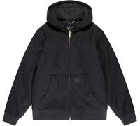 Vintage Industries Winterjacke Dallas Jacket 2087 Black-3XL