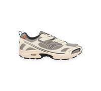 Vintage Khaki / Vintage Khaki / Sum 44 Mizuno MXR