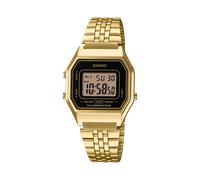 Vintage LA680WEGA-1| Gold