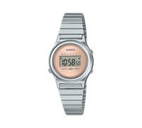 Casio La700we-4aef Uhr