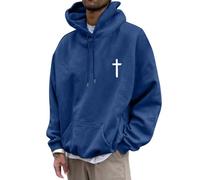 Vintage Strickpullover Herren Günstig Baumwolle 3XL Atmungsaktiv Pink Kompressions Wolle Blousonshirts Edelweiss Schwarzer Weisser Lustige Kuschelpulli Sweat Surfer Kleidung Gefütterter Besten Male