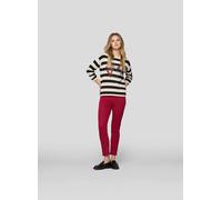 Vintage Vibe Orange 44