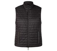 Vintage Vibe Schwarz 46