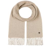 Vintaro Kaschmirschal by Lierys beige One Size