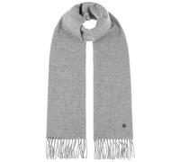 Vintaro Kaschmirschal by Lierys grau One Size