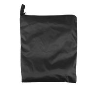 VINTORKY Oxford Gewebe Sportbeutel mit Reißverschluss Reisetasche für Badeanzüge und Leichte Regenjacken Multifunktional für Wanderungen und Camping